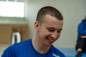 Gym2904-052